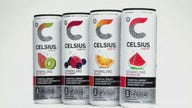 Celsius is about living fit, 'no crash, no jitters': CEO John Fieldly