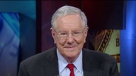 Steve Forbes on Bernie Sanders’ program proposals