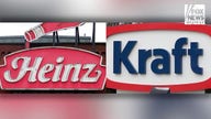 FOX Business Briefs 9/2