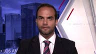 Papadopoulos: 'Mythodical planning' went into setting me up