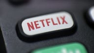 Netflix reports better-than-expected earnings 