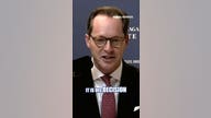 Ronald Reagan Institute director downplays 'doomers' over Trump's Iran strategy