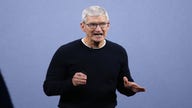 Apple is way behind in the AI race: Gary Kaltbaum