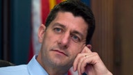 Can Paul Ryan help Trump win in November?