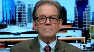 Art Laffer: Trump's tax cuts were an enormous benefit to the US economy