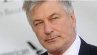 Alec Baldwin denies warrant noncompliance