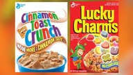 General Mills new CEO: Inside his turnaround plan