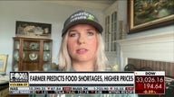 Biden’s green policies attacking American agriculture: Stephanie Nash