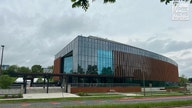 AstraZeneca opens $300M manufacturing facility in Maryland