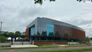 AstraZeneca opens $300M manufacturing facility in Maryland