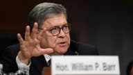 AG Barr sees legal path to add citizenship question to 2020 census: Report