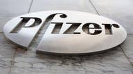 New Obama Administration tax rules reportedly kills Pfizer-Allergan deal
