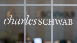 Charles Schwab to move headquarters to Austin, Texas - Fox Business Video