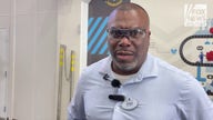 Walt Disney World Central Shops director of manufacturing on maintaining attractions for guest safety