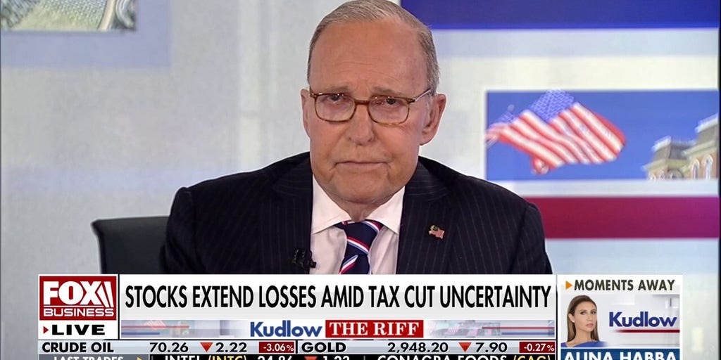 www.foxbusiness.com