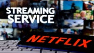 Streaming services historically surpasses cable TV in viewership