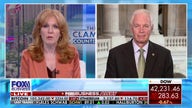  This can't be a 'one-and-done' bill, GOP senator says
