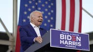 Joe Biden has a 'major' national security problem: Steve Bannon