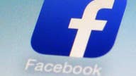 Facebook has been a serial offender of privacy: Lou Basenese