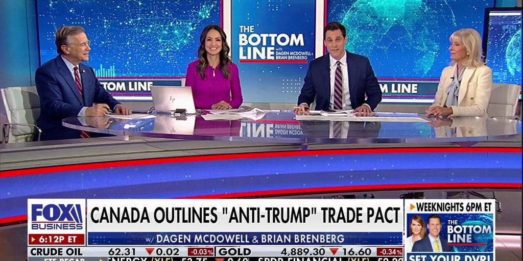 Liz Peek calls out ‘incredible fraud’ in New York that has spiraled out of control