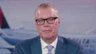 Delta CEO: Will take a 'couple of years' for business travel to come back