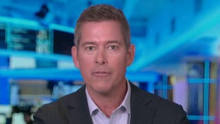 Tyranny is contagious: Sean Duffy - Fox Business Video