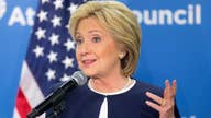 Could Hillary Clinton face criminal charges over email scandal?
