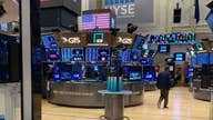 Former NYSE CEO Dick Grasso: Economy will rebound faster than ever