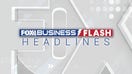 FOX Business Flash top headlines for July 10