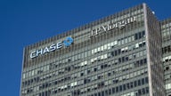 JPMorgan Chase announces changes to its diversity programs