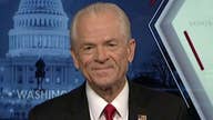 Peter Navarro on US, EU trade fight: No fears of a tit-for-tat retaliation 