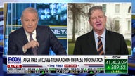 Sen. John Kennedy: There are 3 things we can do to get prices down