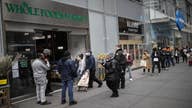 Whole Foods, grocers adding new jobs amid coronavirus surge 