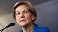 Sen. Warren 'belittles' JP Morgan CEO over bank overdraft fees: Bankers Assoc. CEO