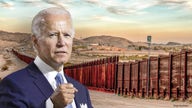 GOP Governors warn Biden’s weak border is igniting national drug crisis