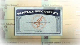 When will Medicare, Social Security trust funds run dry? - Fox Business Video