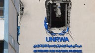UNRWA's ties to Hamas is 'disturbing,' says Iowa AG Brenna Bird