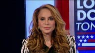 Pamela Geller on terror threats in the U.S., gun control