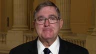 Coronavirus is more concerning than other viruses: Rep. Burgess