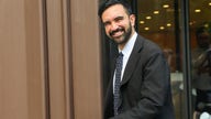  None of Zohran Mamdani's policies actually work, Trace Gallagher says