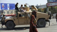 Taliban Afghanistan takeover likely will cause rising terror threat: Former Navy SEAL