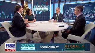 Boeing, Intel, Stellantis: The ‘ugliest’ turnaround attempts of 2024 - Fox Business Video