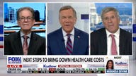 Art Laffer says this is the 'biggest' economic deal there is
