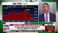 Trump tariffs could generate trillions of revenue for the US: Zach Mottl