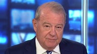Stuart Varney: Biden now has to negotiate with the enemy