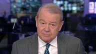 Varney: Biden won't rule out a new lockdown 