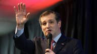 Did Cruz’s political ad hurt Trump?