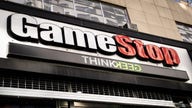 Will GameStop hearing resolve uneven trading?