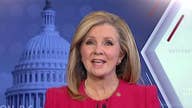 'Whistleblower needs to come forward': Sen. Marsha Blackburn