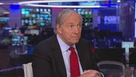 Dalio addresses controversial China comments: I'm 'deeply concerned' about war